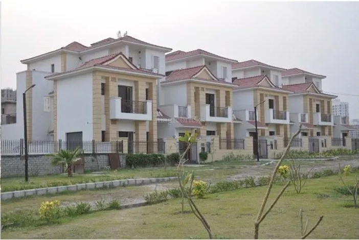 Jaypee Greens Kingswood Oriental,  Sector 128, Noida Property in Sector 128, Noida