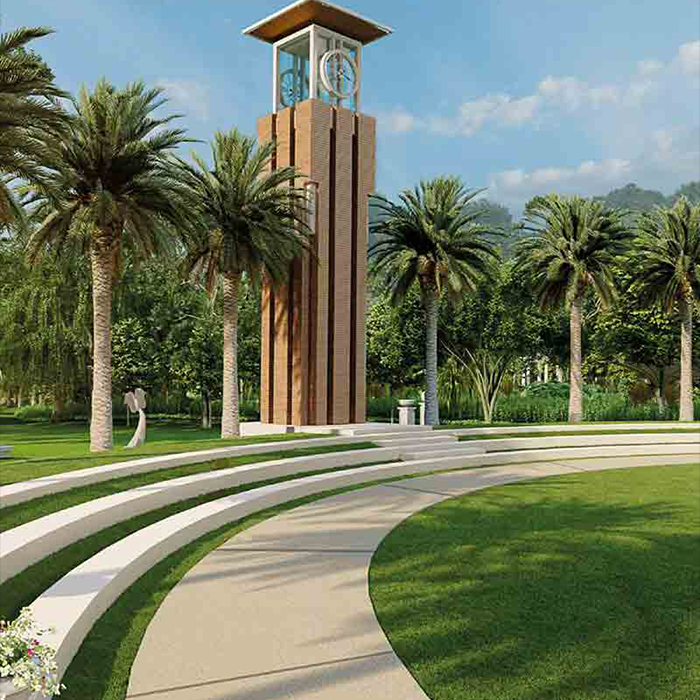 ATS Province D Olympia, Sector 22D Yamuna Expressway, Greater Noida Property in Sector 22D, Yamuna Expressway, Greater Noida